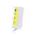 HQ Premium Epson T3594 Yellow Utángyártott Tintapatron
