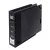 HQ Premium Epson T7551 Black Utángyártott Tintapatron