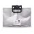 HQ Premium Epson T9661 Utángyártott Tintapatron