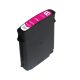 HQ Premium HP 11 C4837A Magenta Utángyártott Tintapatron