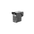 HQ Premium HP 21XL C9351A Black Utángyártott Tintapatron