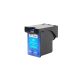 HQ Premium HP 28 C8728A Utángyártott Tintapatron