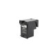 HQ Premium HP 301XL CH563EE Black Utángyártott Tintapatron