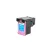 HQ Premium HP 301XL CH564EE Color Utángyártott Tintapatron