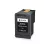 HQ Premium HP 305XL 3YM62AE Black Utángyártott Tintapatron
