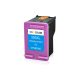 HQ Premium HP 305XL 3YM63AE Color Utángyártott Tintapatron