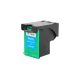 HQ Premium HP 342 C9361E Color Utángyártott Tintapatron