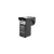 HQ Premium HP 350XL CB336EE Black Utángyártott Tintapatron