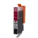 HQ Premium HP 364XL CB324EE Magenta Chipes Utángyártott Tintapatron