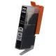 HQ Premium HP 364XL CB322EE Photo Black Chipes Utángyártott Tintapatron