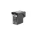 HQ Premium HP 56 C6656A Black Utángyártott Tintapatron