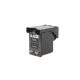 HQ Premium HP 56 C6656A Black Utángyártott Tintapatron