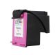 HQ Premium HP 62XL C2P07AE Color Utángyártott Tintapatron