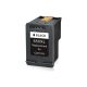 HQ Premium HP 650XL CZ101AE Black Utángyártott Tintapatron