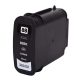 HQ Premium HP 88XL C9396AE Black Utángyártott Tintapatron