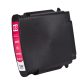 HQ Premium HP 88XL C9392AE Magenta Utángyártott Tintapatron