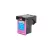 HQ Premium HP 901XL CC656AE Color Utángyártott Tintapatron
