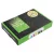 HQ Premium HP 920XL (4*BK,2*C,2*M,2*Y) Utángyártott Tintapatron Multipack