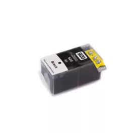 HQ Premium HP 920XL CD975A Black Utángyártott Tintapatron