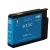 HQ Premium HP 933XL CN054AE Cyan Chipes Utángyártott Tintapatron