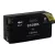 HQ Premium HP 950XL CN045AE Black Utángyártott Tintapatron