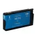 HQ Premium HP 951XL CN046AE Cyan Utángyártott Tintapatron