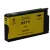HQ Premium HP 951XL CN048AE Yellow Utángyártott Tintapatron