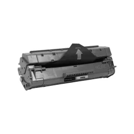   HQ Premium HP C4092A Canon EP22 Utángyártott Toner 2.500 oldal kapacitás