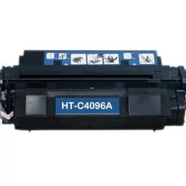   HQ Premium HP C4096A Canon EP32 Utángyártott Toner 5.000 oldal kapacitás