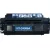 HQ Premium HP C4096A Canon EP32 Utángyártott Toner 5.000 oldal kapacitás