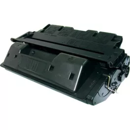   HQ Premium HP C4127X C8061X Utángyártott Toner 10.000 oldal kapacitás