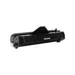 HQ Premium HP C7115A Q2613A Q2624A Utángyártott Toner 2.500 oldal kapacitás