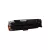 HQ Premium HP CC530A No.304A CE410X No.305X CF380A No.312A CRG718 Black Utángyártott Toner 3.500 oldal kapacitás