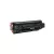 HQ Premium HP CE285A CRG725 CB435A CB436A CRG712 CRG713 CE278A CRG728 Utángyártott Toner  2.000 oldal kapacitás