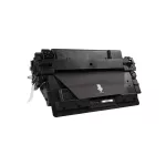 HQ Premium HP CF214X No.14X Utángyártott Toner 17.500 oldal kapacitás