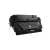 HQ Premium HP CF214X No.14X Utángyártott Toner 17.500 oldal kapacitás