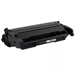   HQ Premium HP CF226A No.26A CRG052 Utángyártott Toner 3.100 oldal kapacitás
