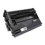 HQ Premium HP CF237A No.37A Utángyártott Toner 11.000 oldal kapacitás