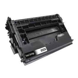   HQ Premium HP CF237A No.37A Utángyártott Toner 11.000 oldal kapacitás