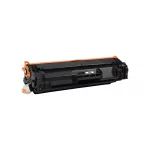 HQ Premium HP CF244A No.44A Chipes Utángyártott Toner 1.000 oldal kapacitás