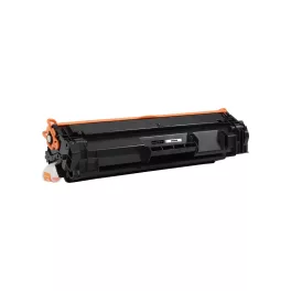   HQ Premium HP CF244A No.44A Chipes Utángyártott Toner 1.000 oldal kapacitás