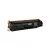 HQ Premium HP CF244A No.44A Chipes Utángyártott Toner 1.000 oldal kapacitás