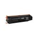 HQ Premium HP CF244A No.44A Chipes Utángyártott Toner 1.000 oldal kapacitás
