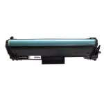 HQ Premium HP CF244X No.44X Chipes Utángyártott Toner 2.000 oldal kapacitás