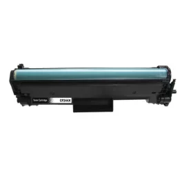   HQ Premium HP CF244X No.44X Chipes Utángyártott Toner 2.000 oldal kapacitás