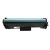 HQ Premium HP CF244X No.44X Chipes Utángyártott Toner 2.000 oldal kapacitás