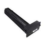 HQ Premium HP CF256A No.56A Utángyártott Toner 7.200 oldal kapacitás