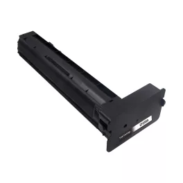  HQ Premium HP CF256A No.56A Utángyártott Toner 7.200 oldal kapacitás