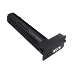 HQ Premium HP CF256X No.56X Utángyártott Toner 11.400 oldal kapacitás
