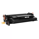HQ Premium HP CF259A No.59A Chip Nélküli Utángyártott Toner 3.000 oldal kapacitás